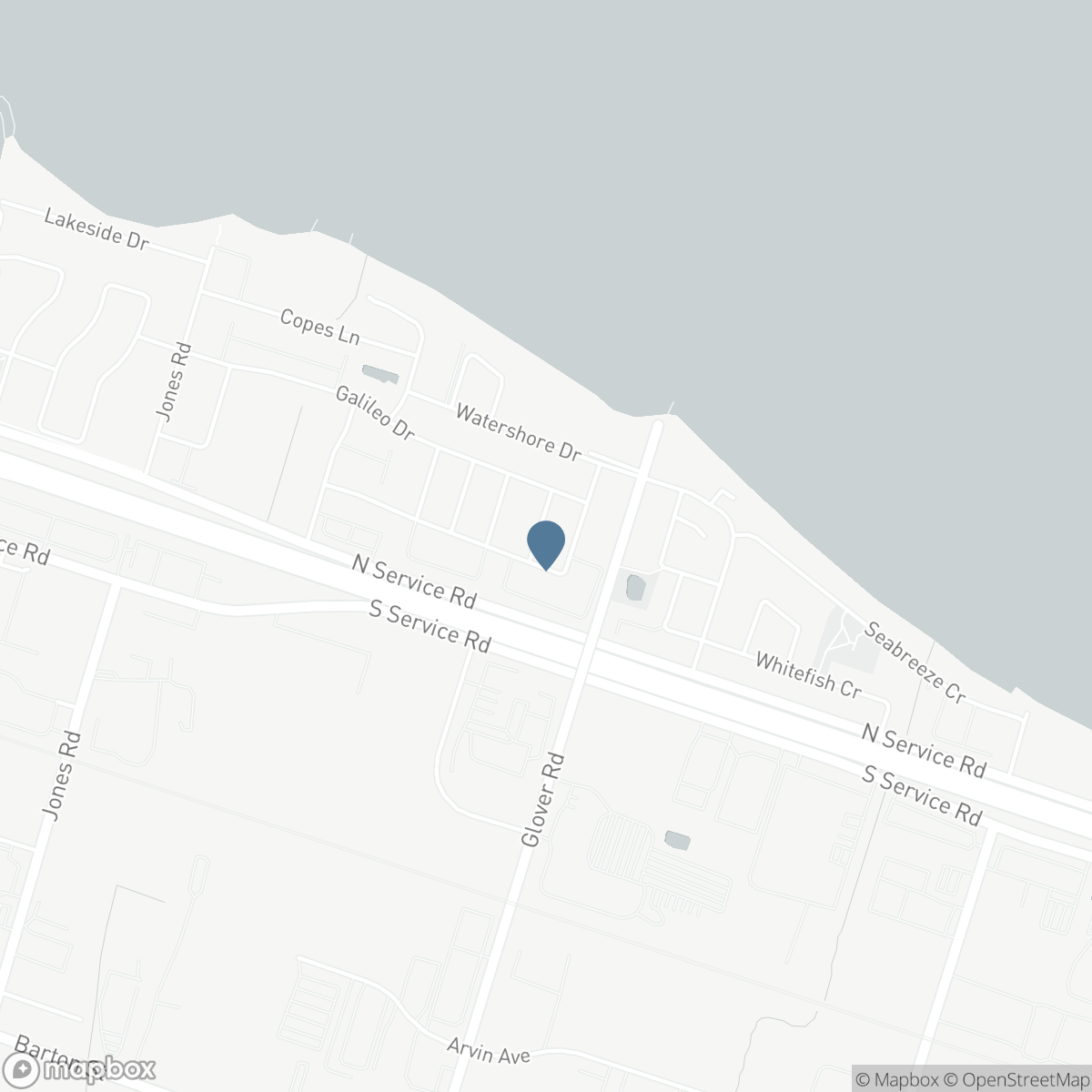 35 WILLOWBANKS Terrace, Hamilton, Ontario L8E 0C3